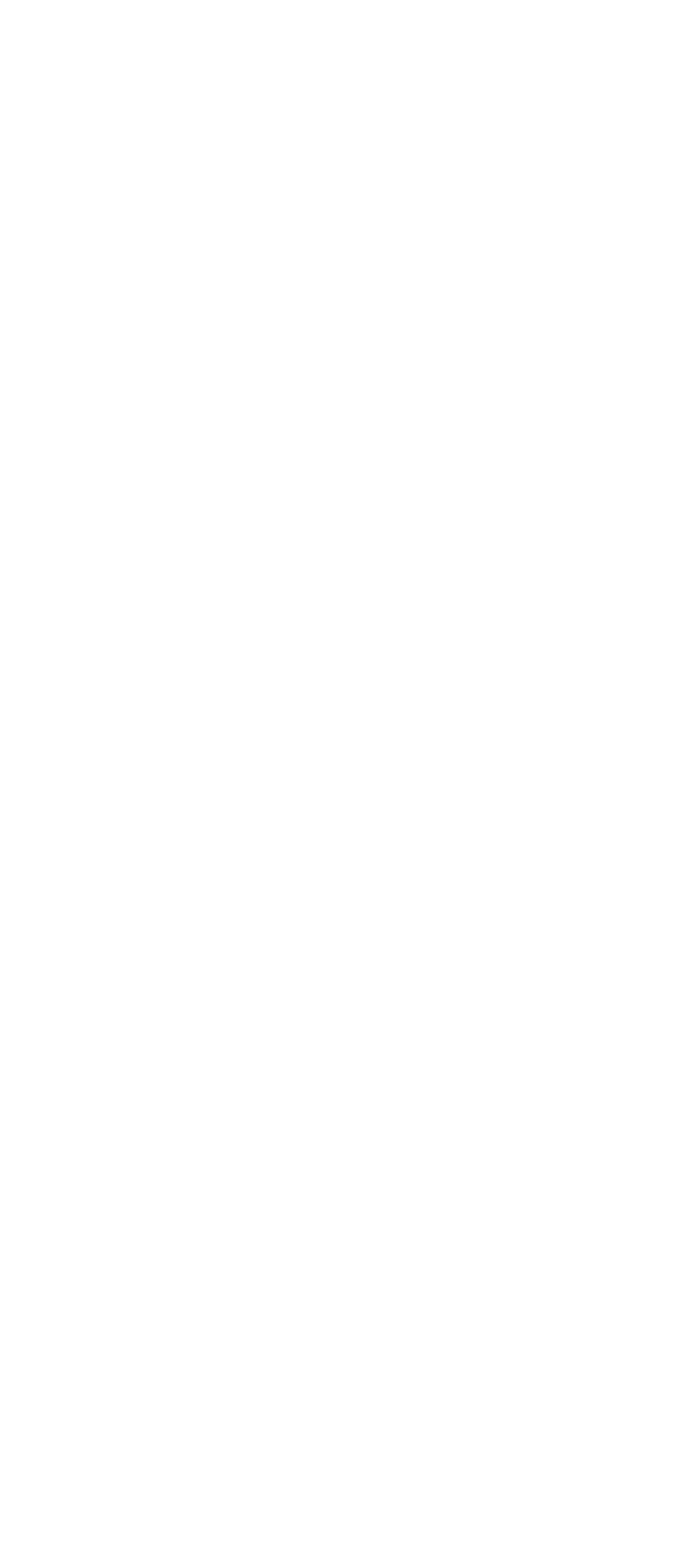 Eystberg Photography