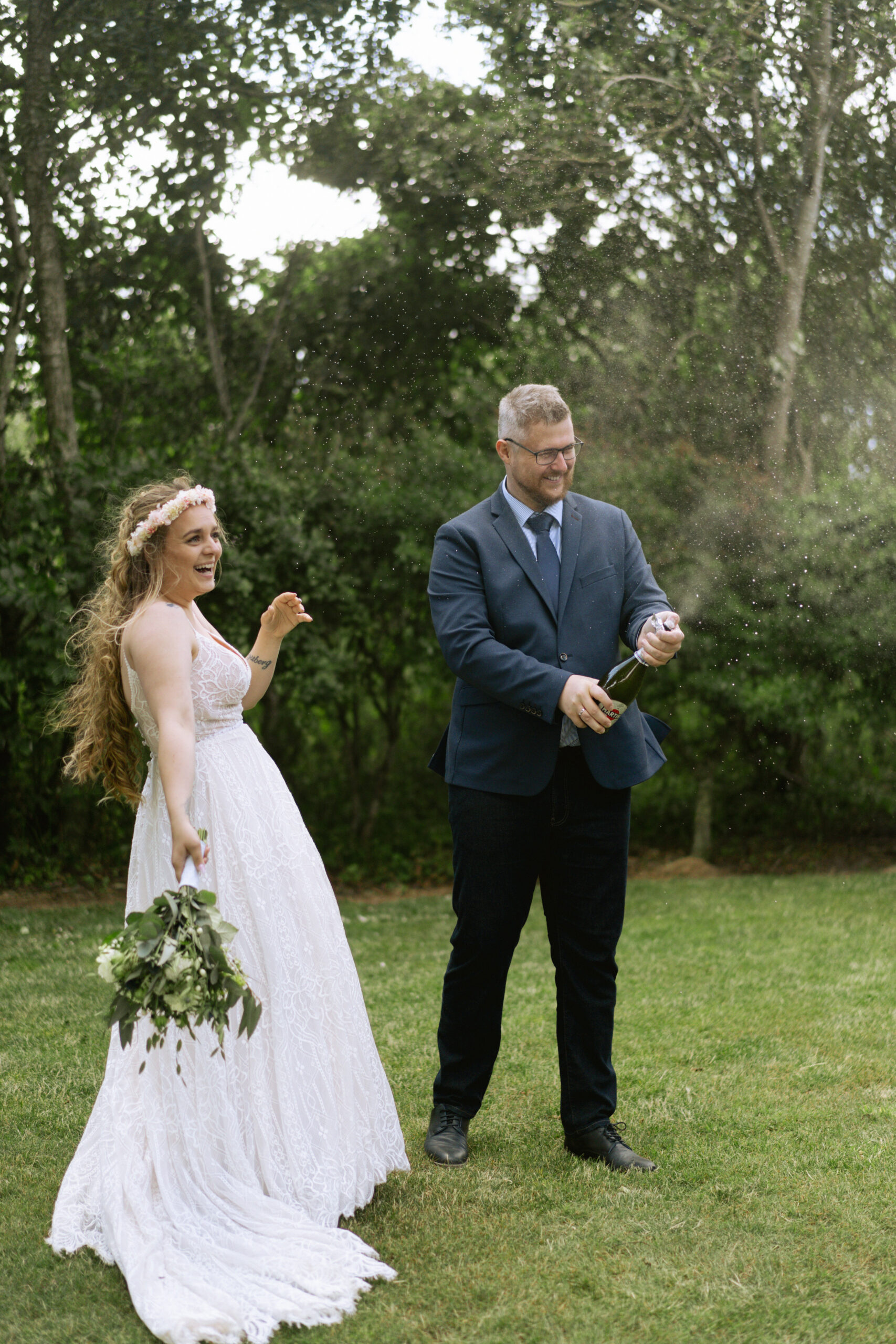 EN_Production-137 (1)