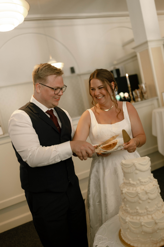 Reception (153)