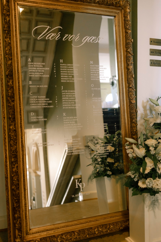 Reception (3)