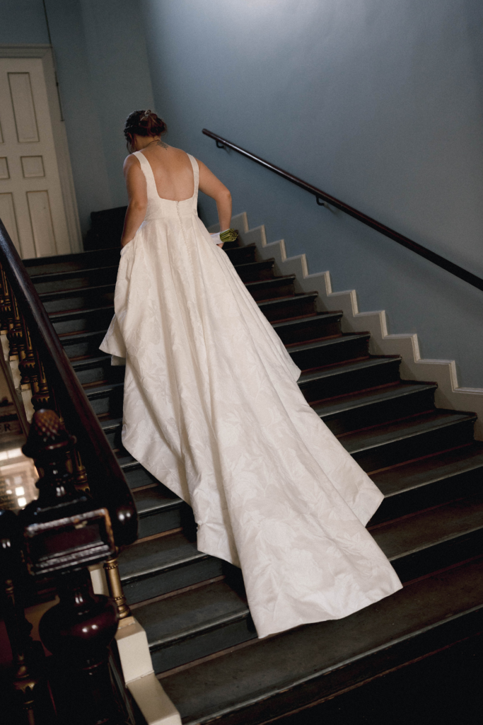Reception (52)