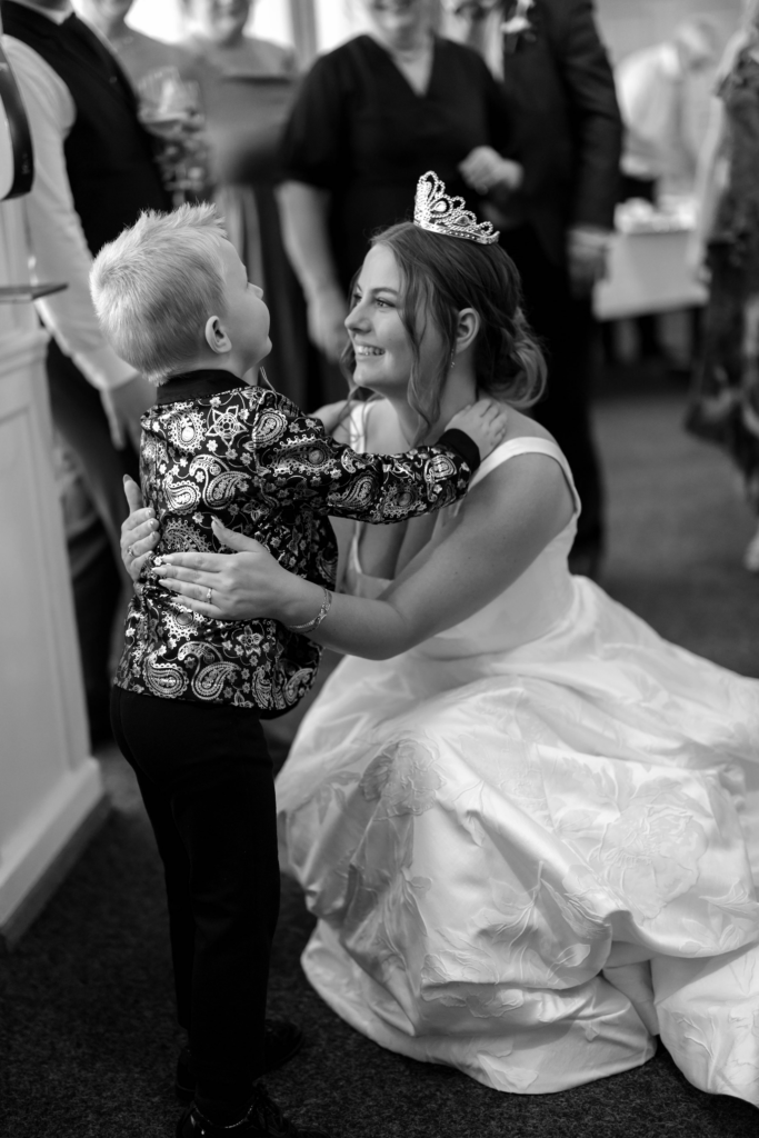 Reception (96)